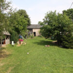 Letni Raport Dnia. „Na Górce” w miejscowości Wiącka / Grzegorz Jamka / Radio Kielce