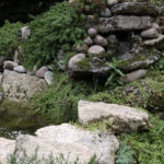 Raport Dnia: „Dom Kultury Heńka Góry” (29.08.2017) / Krzysztof Bujnowicz - Radio Kielce / Raport Dnia: „Dom Kultury Heńka Góry” (29.08.2017)