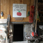 Letni Raport Dnia. „Na Górce” w miejscowości Wiącka / Grzegorz Jamka / Radio Kielce