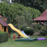 Raport Dnia: „Dom Kultury Heńka Góry” (29.08.2017) / Krzysztof Bujnowicz - Radio Kielce / Raport Dnia: „Dom Kultury Heńka Góry” (29.08.2017)