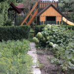 Raport Dnia: „Dom Kultury Heńka Góry” (29.08.2017) / Krzysztof Bujnowicz - Radio Kielce / Raport Dnia: „Dom Kultury Heńka Góry” (29.08.2017)