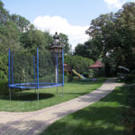 Raport Dnia: „Dom Kultury Heńka Góry” (29.08.2017) / Krzysztof Bujnowicz - Radio Kielce / Raport Dnia: „Dom Kultury Heńka Góry” (29.08.2017)