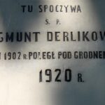 15.08.2017 Ostrowiec. Święto Wojska Polskiego / Anna Głąb - Radio Kielce / Ostrowiec. Święto Wojska Polskiego