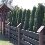 31.08.2016 / Raport Dnia. Gospodarstwa agroturystyczne. Podlipie. / Krzysztof Bujnowicz - Radio Kielce / Gospodarstwo agroturystyczne "Podlipie"