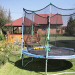 31.08.2016 / Raport Dnia. Gospodarstwa agroturystyczne. Podlipie. / Krzysztof Bujnowicz - Radio Kielce / Gospodarstwo agroturystyczne "Podlipie"