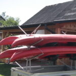 31.08.2016 / Raport Dnia. Gospodarstwa agroturystyczne. Podlipie. / Krzysztof Bujnowicz - Radio Kielce / Gospodarstwo agroturystyczne "Podlipie"