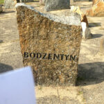 Muzeum Walki i Męczeństwa w Treblince / Magdalena Smożewska-Wójcikiewicz - Radio Kielce / Muzeum Walki i Męczeństwa w Treblince