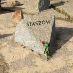 Muzeum Walki i Męczeństwa w Treblince / Magdalena Smożewska-Wójcikiewicz - Radio Kielce / Muzeum Walki i Męczeństwa w Treblince