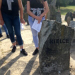 Muzeum Walki i Męczeństwa w Treblince / Magdalena Smożewska-Wójcikiewicz - Radio Kielce / Muzeum Walki i Męczeństwa w Treblince