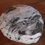 31.08.2016 / Raport Dnia. Gospodarstwa agroturystyczne. Podlipie. / Krzysztof Bujnowicz - Radio Kielce / Gospodarstwo agroturystyczne "Podlipie"