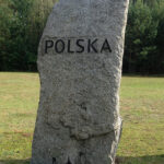 Muzeum Walki i Męczeństwa w Treblince / Magdalena Smożewska-Wójcikiewicz - Radio Kielce / Muzeum Walki i Męczeństwa w Treblince