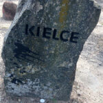 Muzeum Walki i Męczeństwa w Treblince / Magdalena Smożewska-Wójcikiewicz - Radio Kielce / Muzeum Walki i Męczeństwa w Treblince