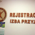 Starachowice. Polsko-Amerykańskie Kliniki Serca / Iwona Murawska - Radio Kielce / Starachowice. Polsko-Amerykańskie Kliniki Serca