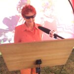 Stacja: wakacje! Mostki (21.08.2017) / Piotr Michalski - Radio Kielce / Stacja: wakacje! Mostki (21.08.2017)