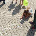 Nowa Słupia. Stacja: Wakacje! (10.08.2017) / Marek Wtorek / Radio Kielce