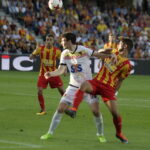 13.08.2017 Kielce. Mecz 5. kolejki LOTTO Ekstraklasy Korona Kielce - Jagiellonia Białystok. / Jarosław Kubalski - Radio Kielce / Mecz Korona Kielce - Jagiellonia Białystok.