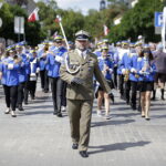 15.08.2017 Kielce. Święto Wojska Polskiego / Jarosław Kubalski - Radio Kielce / Kielce. Święto Wojska Polskiego