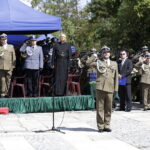 15.08.2017 Kielce. Święto Wojska Polskiego / Jarosław Kubalski - Radio Kielce / Kielce. Święto Wojska Polskiego