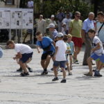 15.08.2017 Kielce. Święto Wojska Polskiego / Jarosław Kubalski - Radio Kielce / Kielce. Święto Wojska Polskiego