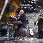 Wielka impreza Wodociągów Kieleckich w parku miejskim