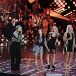 19.08.2017 Kielce. Koncert Gwiazdy Letniego Nieba w amfiteatrze na Kadzielni. / Jarosław Kubalski  /  Radio Kielce / Kielce. Koncert Gwiazdy Letniego Nieba