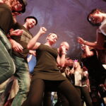 19.08.2017 Kielce. Koncert Gwiazdy Letniego Nieba w amfiteatrze na Kadzielni. / Jarosław Kubalski  /  Radio Kielce / Kielce. Koncert Gwiazdy Letniego Nieba