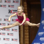 19.08.2017 Busko-Zdrój. Potańcówka z Radiem Kielce / Jarosław Kubalski - Radio Kielce / 19.08.2017 Busko-Zdrój. Potańcówka z Radiem Kielce