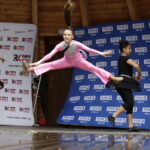 19.08.2017 Busko-Zdrój. Potańcówka z Radiem Kielce / Jarosław Kubalski - Radio Kielce / 19.08.2017 Busko-Zdrój. Potańcówka z Radiem Kielce