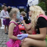 19.08.2017 Busko-Zdrój. Potańcówka z Radiem Kielce / Jarosław Kubalski - Radio Kielce / 19.08.2017 Busko-Zdrój. Potańcówka z Radiem Kielce