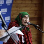 19.08.2017 Busko-Zdrój. Potańcówka z Radiem Kielce / Jarosław Kubalski - Radio Kielce / 19.08.2017 Busko-Zdrój. Potańcówka z Radiem Kielce