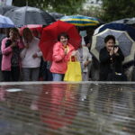 19.08.2017 Busko-Zdrój. Potańcówka z Radiem Kielce / Jarosław Kubalski - Radio Kielce / 19.08.2017 Busko-Zdrój. Potańcówka z Radiem Kielce