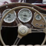 19.08.2017 Miedziana Góra. 11 Świętokrzyski Zlot Motocykli i Zabytkowych Pojazdów / Jarosław Kubalski - Radio Kielce / 19.08.2017 Miedziana Góra. 11 Świętokrzyski Zlot Motocykli i Zabytkowych Pojazdów