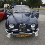 19.08.2017 Miedziana Góra. 11 Świętokrzyski Zlot Motocykli i Zabytkowych Pojazdów / Jarosław Kubalski - Radio Kielce / 19.08.2017 Miedziana Góra. 11 Świętokrzyski Zlot Motocykli i Zabytkowych Pojazdów