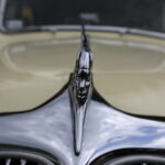 19.08.2017 Miedziana Góra. 11 Świętokrzyski Zlot Motocykli i Zabytkowych Pojazdów / Jarosław Kubalski - Radio Kielce / 19.08.2017 Miedziana Góra. 11 Świętokrzyski Zlot Motocykli i Zabytkowych Pojazdów