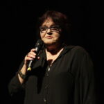 Koncert Elżbiety Adamiak w Kieleckim Centrum Kultury (20.08.2017) / Jarosław Kubalski - Radio Kielce / Koncert Elżbiety Adamiak w Kieleckim Centrum Kultury