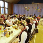 20.08.2017 Daleszyce. Dożynki gminne. / Jarosław Kubalski  /  Radio Kielce / Daleszyce. Dożynki gminne.