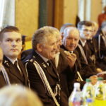 20.08.2017 Daleszyce. Dożynki gminne. / Jarosław Kubalski  /  Radio Kielce / Daleszyce. Dożynki gminne.