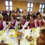 20.08.2017 Daleszyce. Dożynki gminne. / Jarosław Kubalski  /  Radio Kielce / Daleszyce. Dożynki gminne.