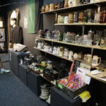 27.08.2017 Miedzianka. Piknik górniczy w Muzeum Górnictwa Kruszcowego. / Jarosław Kubalski / Radio Kielce / Miedzianka. Piknik górniczy w Muzeum Górnictwa Kruszcowego.