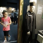 27.08.2017 Miedzianka. Piknik górniczy w Muzeum Górnictwa Kruszcowego. / Jarosław Kubalski / Radio Kielce / Miedzianka. Piknik górniczy w Muzeum Górnictwa Kruszcowego.