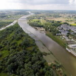 23.08.2017 Połaniec. Elektrownia Połaniec. / Jarosław Kubalski  /  Radio Kielce / Elektrownia Połaniec