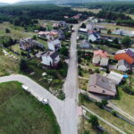 Kielce. Ulica Batalionów Chłopskich (25.08.2017) / Jarosław Kubalski - Radio Kielce / Kielce. Ulica Batalionów Chłopskich