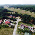 Kielce. Ulica Batalionów Chłopskich (25.08.2017) / Jarosław Kubalski - Radio Kielce / Kielce. Ulica Batalionów Chłopskich