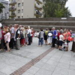 26.08.2017 Skarżysko - Kamienna. Potańcówka z Radiem Kielce. / Jarosław Kubalski  /  Radio Kielce / Skarżysko - Kamienna. Potańcówka z Radiem Kielce