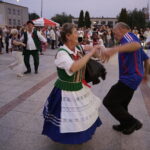 26.08.2017 Skarżysko - Kamienna. Potańcówka z Radiem Kielce. / Jarosław Kubalski  /  Radio Kielce / Skarżysko - Kamienna. Potańcówka z Radiem Kielce