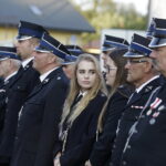 28.08.2017 Piekoszów. 95 lecie OSP. / Jarosław Kubalski  /  Radio Kielce / Piekoszów. 95 lecie OSP.