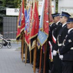 Jarosław Kubalski Radio Kielce