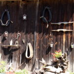 09.08.2017 Bałtów. Letni Raport Dnia / Krzysztof Bujnowicz - Radio Kielce / Bałtów