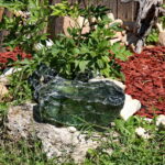 09.08.2017 Bałtów. Letni Raport Dnia / Krzysztof Bujnowicz - Radio Kielce / Bałtów