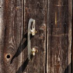 09.08.2017 Bałtów. Letni Raport Dnia / Krzysztof Bujnowicz - Radio Kielce / Bałtów